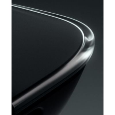 14. Logitech MX Master 4 Mouse Office Right Side RF Wireless + Bluetooth Laser 8000 DPI