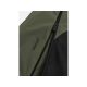 7. Peak Performance W Shred Pants Green