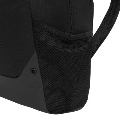 7. Nike Academy Team M Backpack Black IO0915 010