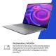15. HP ZBook Ultra 14 G1a Ryzen AI MAX PRO 390 14.0" WUXGA IPS 400 nits AG 32GB LPDDR5x-8533 1TB SSD Radeon 8050S 5MP IR Camera 74.5Wh W11 Pro 3Y On-Site