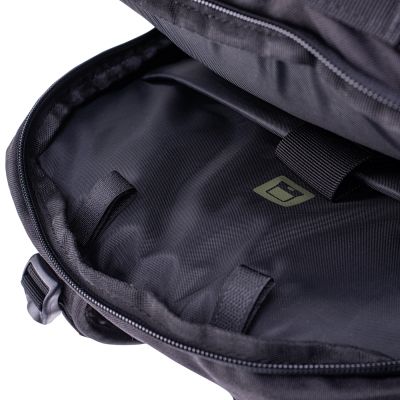 14. Magnum Urbantask 37 Backpack