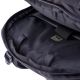 14. Magnum Urbantask 37 Backpack