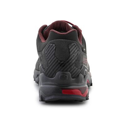 5. La Sportiva Ultra Raptor M 34F900316 shoes