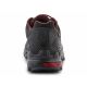 5. La Sportiva Ultra Raptor M 34F900316 shoes