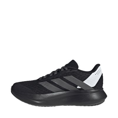 5. Adidas Duramo SL2 kids' shoes black JS2369