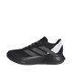 5. Adidas Duramo SL2 kids' shoes black JS2369