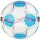 5. Football Select Derbystar Bundesliga Brillant Replica v24 Ball 162008F