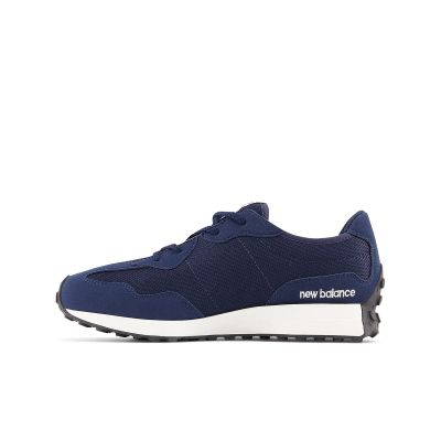 7. New Balance Jr GS327CNW Shoes
