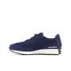 7. New Balance Jr GS327CNW Shoes