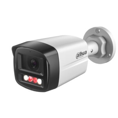 16. Dahua IPC-HFW1439TL1-A-IL IP camera