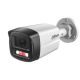 16. Dahua IPC-HFW1439TL1-A-IL IP camera