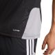 6. adidas Tiro 26 Competition Sleeveless Jersey Men's Black JX4253