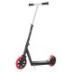 15. Razor Carbon Lux Scooter 13073003 Black