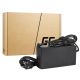 GREEN CELL AD144P POWER SUPPLY FOR ACER PREDATOR HELIOS 300, NITRO 5, NITRO 7, ASPIRE V15 V17 19.5V 9.23A 180W