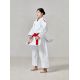 8. Extera Kata WKF RED karate kimono | MOOTO