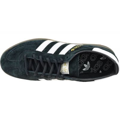 7. Adidas Handball Spezial M DB3021 shoes