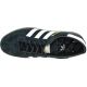 7. Adidas Handball Spezial M DB3021 shoes