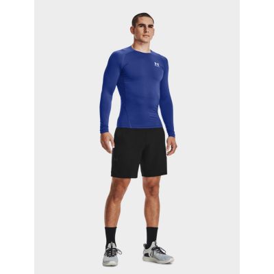 3. Under Armour T-shirt M 1361524-400