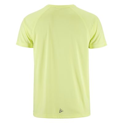 2. Craft Core Essence Logo Tee M 92800659887