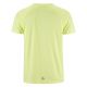 2. T-shirt Craft Core Essence Logo Tee M 92800659887