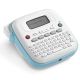 8. Brother PT-N20 label printer Thermal Transfer Color 180 x 180 DPI 12 mm/s