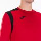 8. Joma Championship V Jr 101375.601 football shirt