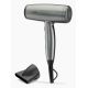 2. BaByliss D581E Hair Dryer 2100W Black, Silver
