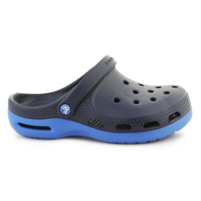 6. CROCS DUET PLUS KIDS 11110-11