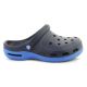 6. CROCS DUET PLUS KIDS 11110-11