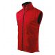 3. Rimeck Body Warmer M MLI-50907 red vest