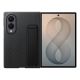 EF-XF971SBE Samsung Carbon Case for Galaxy Z Fold 8 Black