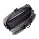 6. Targus TBT94304GL Laptop Bag 40.6 cm (16") Briefcase Gray