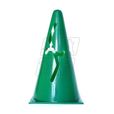 2. VCM-9ACS1 bollard HS-TNK-000008886