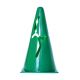 2. VCM-9ACS1 bollard HS-TNK-000008886