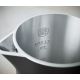 PHILIPS HD 9395/90 electric kettle