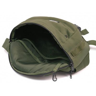 2. Palladium Waist Bag Nylon BG620-308