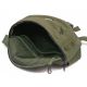 2. Palladium Waist Bag Nylon BG620-308