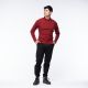 8. Men's VELMAN Trousers