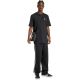 6. adidas Color Icon Graphic Men's T-Shirt Black KT4446