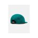 5. Peak Performance Fleece Cap Green