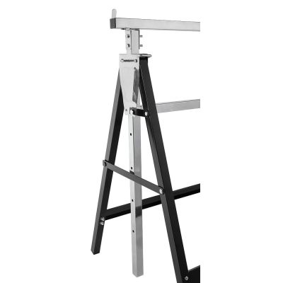 3. NEO tools 84-145 workbench part/accessory
