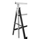 3. NEO tools 84-145 workbench part/accessory