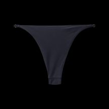 Women's ANDALUZI BOTTOM W Swimsuit Bottom