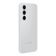 2. Samsung Silicone Case EF-PS721CJEGWW for Samsung Galaxy S24 FE - gray