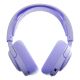 3. Steelseries Arctis Nova 3 WL Lavender PC