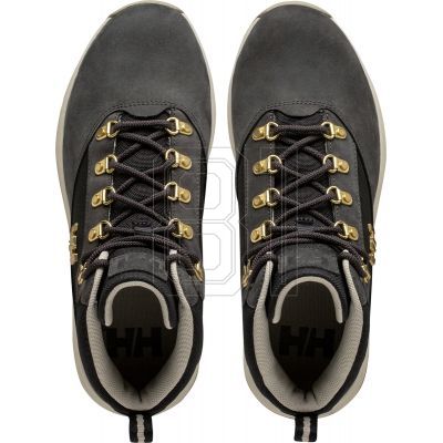 21. Helly Hansen Victoria W 11818 990 Boots