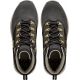 21. Helly Hansen Victoria W 11818 990 Boots