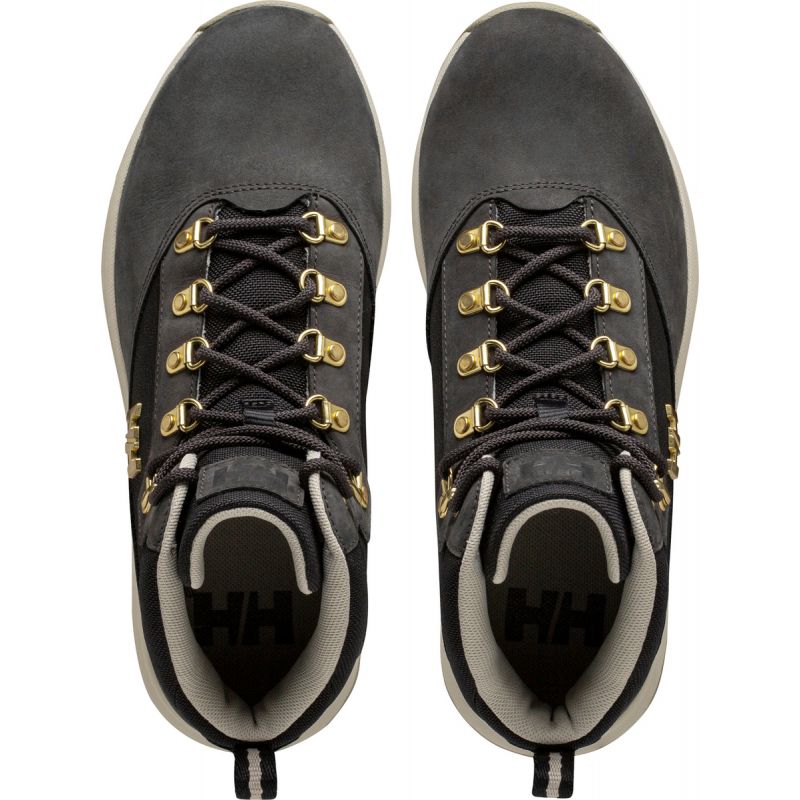 21. Helly Hansen Victoria W 11818 990 Boots