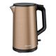 14. TEFAL KI583C electric kettle