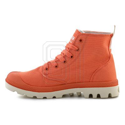 9. Palladium Pampa Duo Chrome shoes 74470-813-M